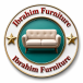 IBRAHIM FURNITURE