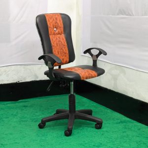 Special Desk Chair - Model 03