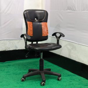 Special Desk Chair - Model 05