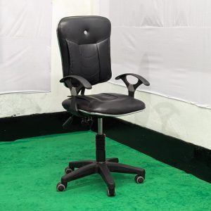 Special Desk Chair - Model 06