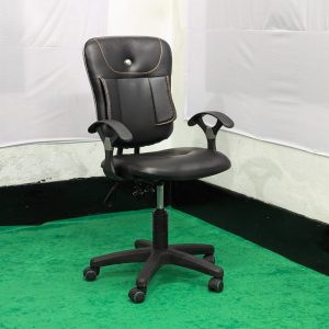 Special Desk Chair - Model 07