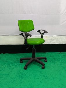 মুভিং টুল - টিয়া কালার