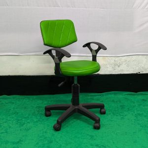 মুভিং টুল - টিয়া কালার