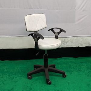 মুভিং টুল - সাদা কালার