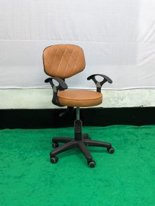 মুভিং টুল - বাদামী কালার