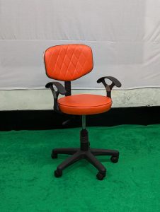 মুভিং টুল - অরেঞ্জ কালার